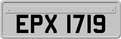 EPX1719