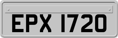 EPX1720