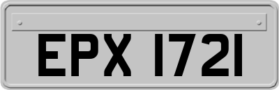EPX1721