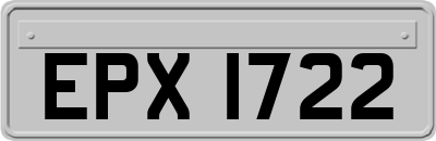 EPX1722