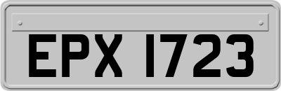 EPX1723