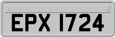 EPX1724