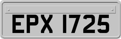 EPX1725