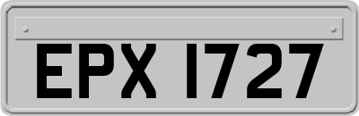 EPX1727