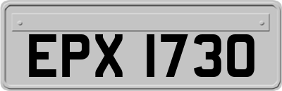 EPX1730