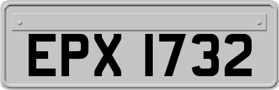 EPX1732