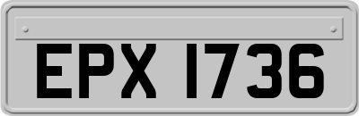 EPX1736