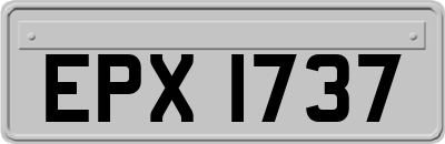 EPX1737
