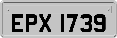 EPX1739