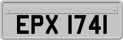 EPX1741