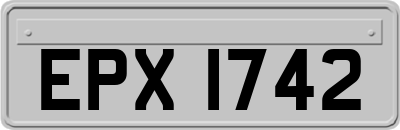 EPX1742