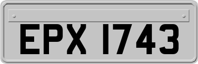 EPX1743