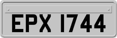 EPX1744
