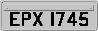 EPX1745