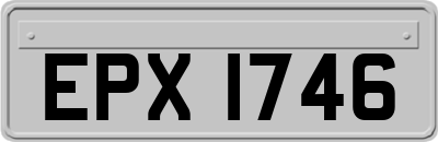 EPX1746