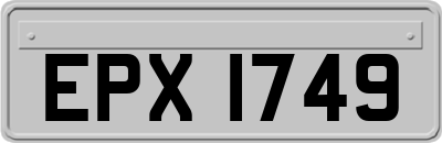 EPX1749