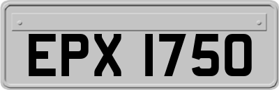 EPX1750