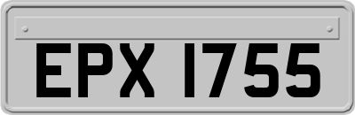 EPX1755