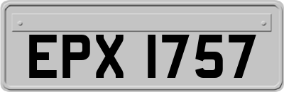 EPX1757