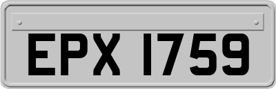 EPX1759