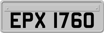 EPX1760