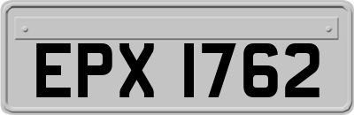 EPX1762