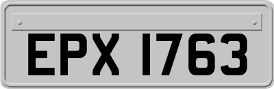 EPX1763
