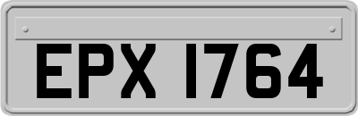 EPX1764