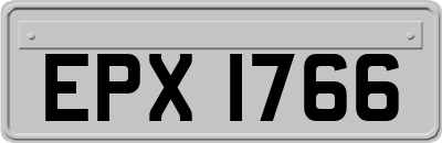 EPX1766