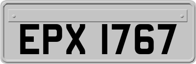 EPX1767