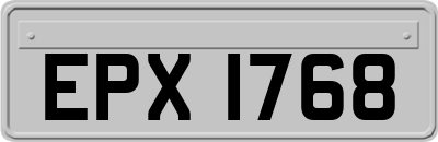 EPX1768