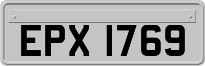 EPX1769