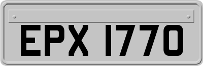 EPX1770