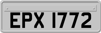 EPX1772
