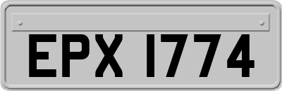 EPX1774