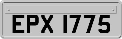 EPX1775