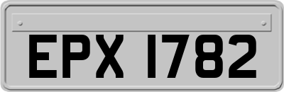 EPX1782