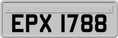 EPX1788