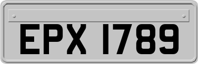 EPX1789