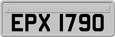 EPX1790