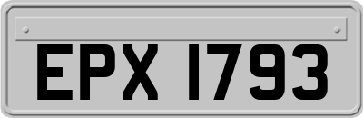 EPX1793