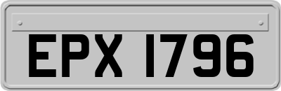 EPX1796