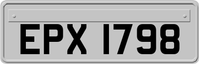 EPX1798