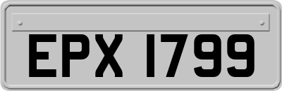 EPX1799
