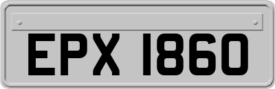 EPX1860
