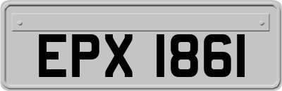 EPX1861