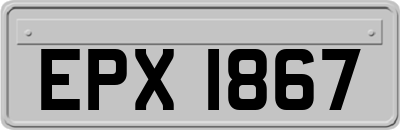 EPX1867