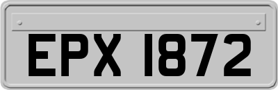 EPX1872