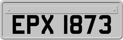 EPX1873