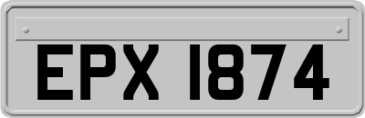EPX1874